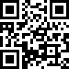 https://khabaronline.ir/x7g5b
