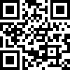 https://khabaronline.ir/xghKz