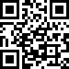 https://khabaronline.ir/x7gyH