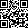 https://khabaronline.ir/x4nvV