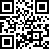 https://khabaronline.ir/xpgRj