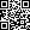 https://khabaronline.ir/xq7FH
