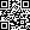 https://khabaronline.ir/x3YHP
