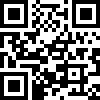 https://khabaronline.ir/x5xLf