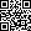 https://khabaronline.ir/xhHPN