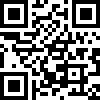https://khabaronline.ir/x6rVK
