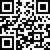 https://khabaronline.ir/x3TTR