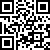 https://khabaronline.ir/xp3q3