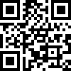 https://khabaronline.ir/xnXcQ