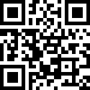 https://khabaronline.ir/xNXq