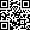 https://khabaronline.ir/x8m54