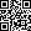 https://khabaronline.ir/xpgCw
