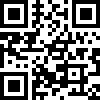 https://khabaronline.ir/x4RPD