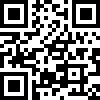 https://khabaronline.ir/x6WrB