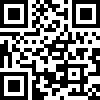 https://khabaronline.ir/x77bv