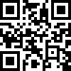 https://khabaronline.ir/xmMtn