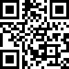 https://khabaronline.ir/xgk9T