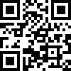 https://khabaronline.ir/x6kYc