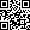https://khabaronline.ir/x4sqX