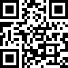 https://khabaronline.ir/xgQjy