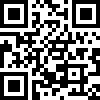 https://khabaronline.ir/xfLBh