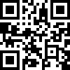 https://khabaronline.ir/xmdFP