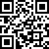 https://khabaronline.ir/x4Ks6