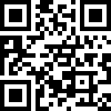 https://khabaronline.ir/xmbwR