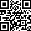 https://khabaronline.ir/xn94d