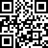 https://khabaronline.ir/x4Ppg