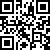 https://khabaronline.ir/xnBMN