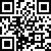 https://khabaronline.ir/xxrW