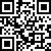 https://khabaronline.ir/xpLMP
