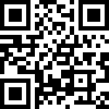 https://khabaronline.ir/xqgsn