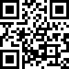 https://khabaronline.ir/xpVZZ
