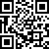 https://khabaronline.ir/xfY2K