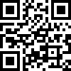 https://khabaronline.ir/x6dvp