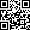 https://khabaronline.ir/x5WFn