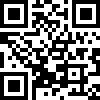 https://khabaronline.ir/xpnRM