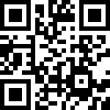 https://khabaronline.ir/xpyCX