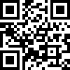 https://khabaronline.ir/xq77F