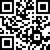 https://khabaronline.ir/x4XhH