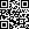 https://khabaronline.ir/xk4sH