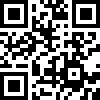 https://khabaronline.ir/xdTpw