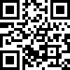 https://khabaronline.ir/xq4BB