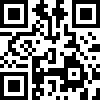 https://khabaronline.ir/x4zDL