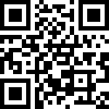 https://khabaronline.ir/xn9ds