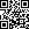 https://khabaronline.ir/xhRPR