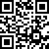 https://khabaronline.ir/x7f4L