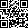 https://khabaronline.ir/xj6VC